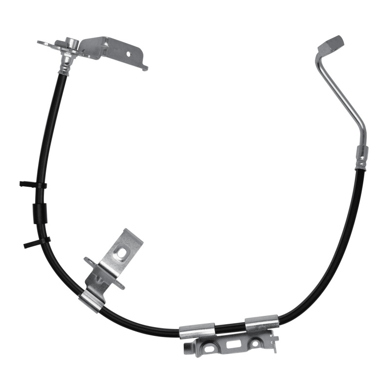 DFC Brake Hose