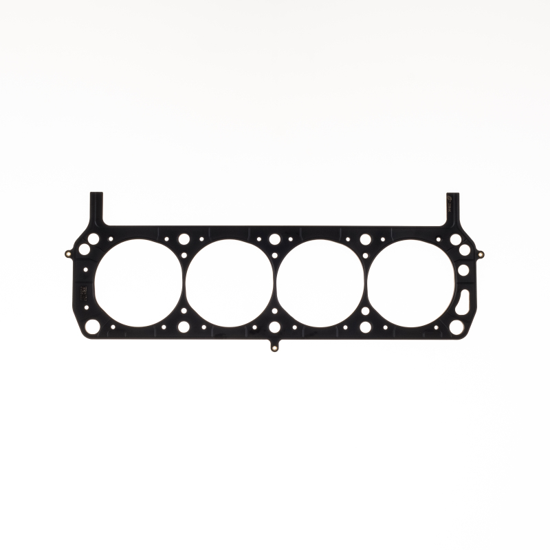 CG Head Gaskets