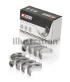 KING Main Bearings