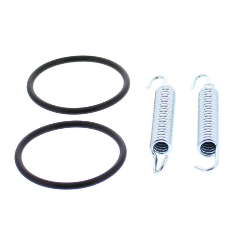 VEP Exhaust Gasket Kit