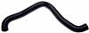 Gates 86-89 Nissan Stanza 4-Cyl. 2.0L Upper Molded Coolant Hose thumbnail 3