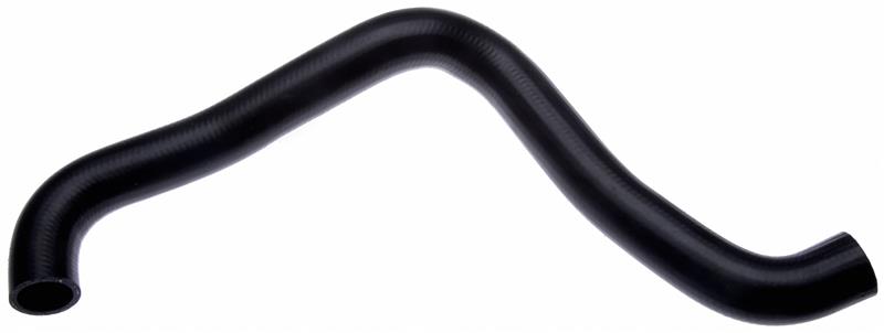 GAT Coolant Hose