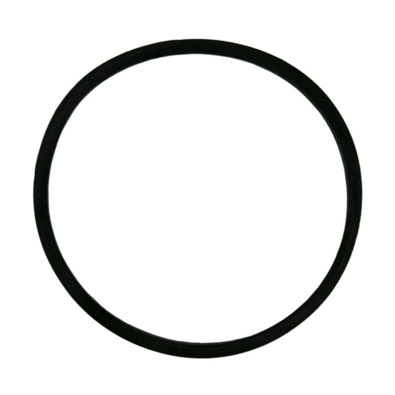 FEL Throttle Body Mounting Gaskets