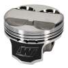 WIS Piston Sets - 4 Cyl