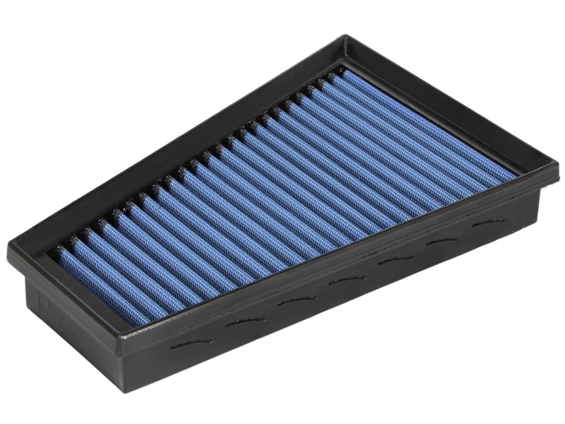 Magnum FLOW OE Replacement Air Filter w/ Pro 5R Media