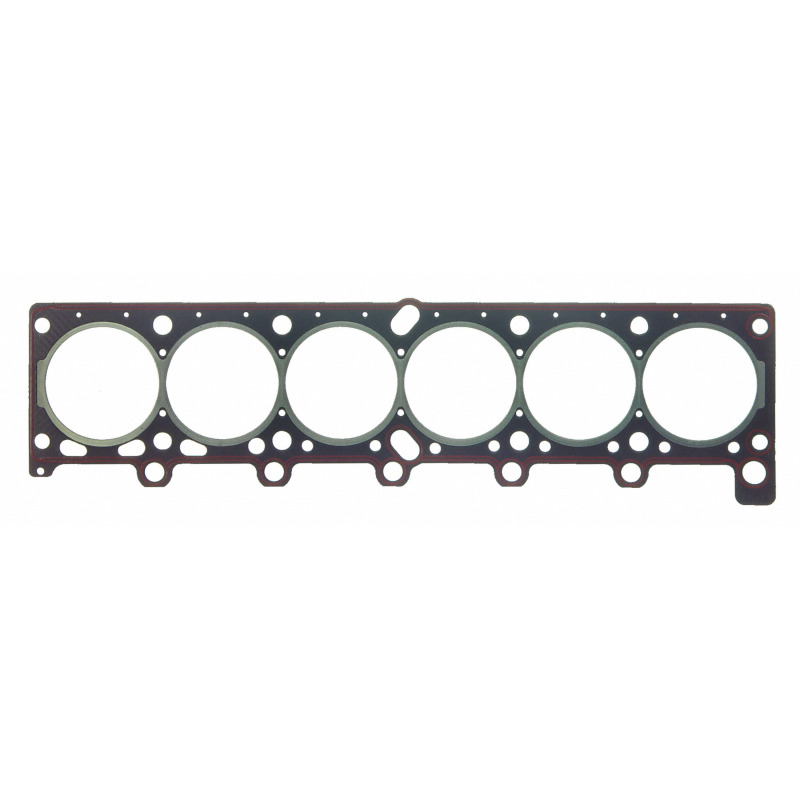 FEL Cylinder Head Gaskets