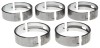 CLE Main Bearing Set