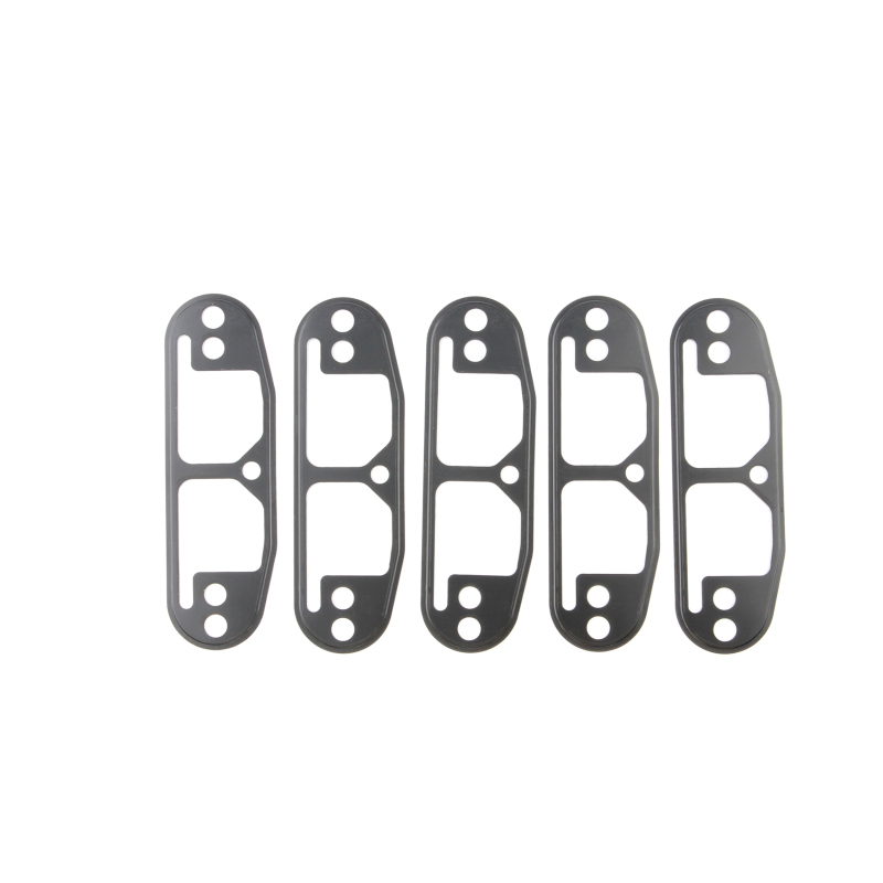 CG Rocker Cover Gasket