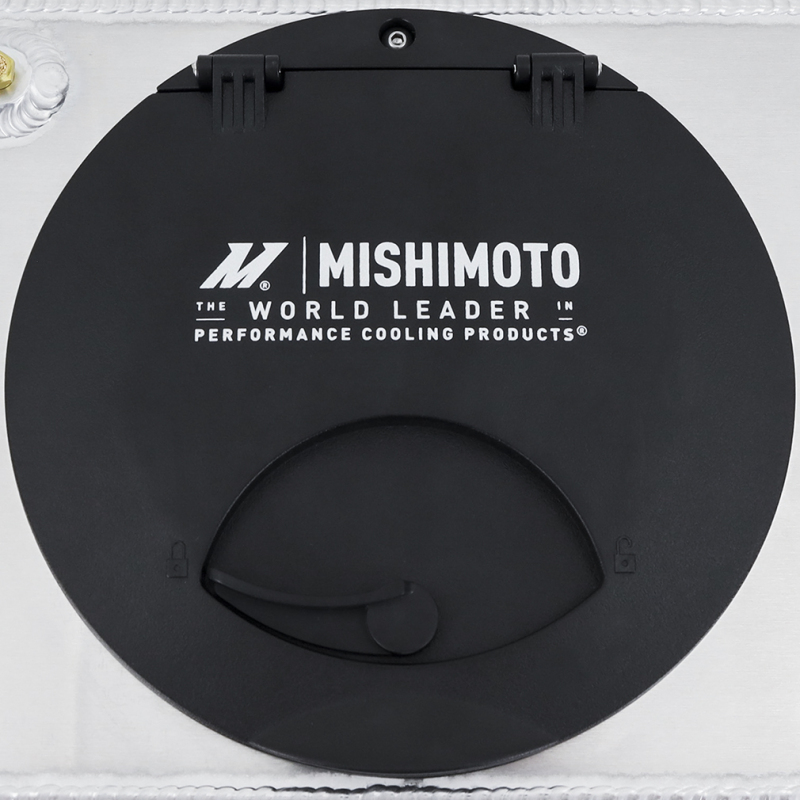 Mishimoto MM Reservoir Tanks