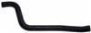 Gates 08-10 Chevrolet Cobalt 4-Cyl. 2.2L Lower Molded Coolant Hose thumbnail 3