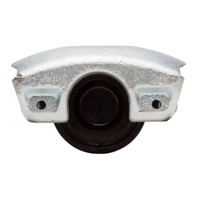 DFC Premium Calipers