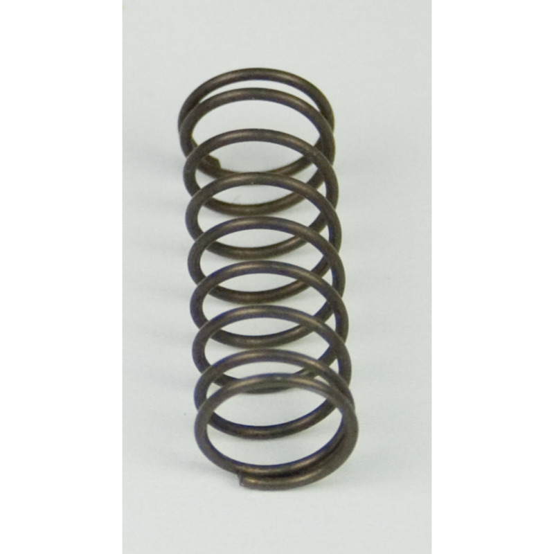 BD Diesel Flow-MaX Pump Pressure Spring - 18psi thumbnail 2