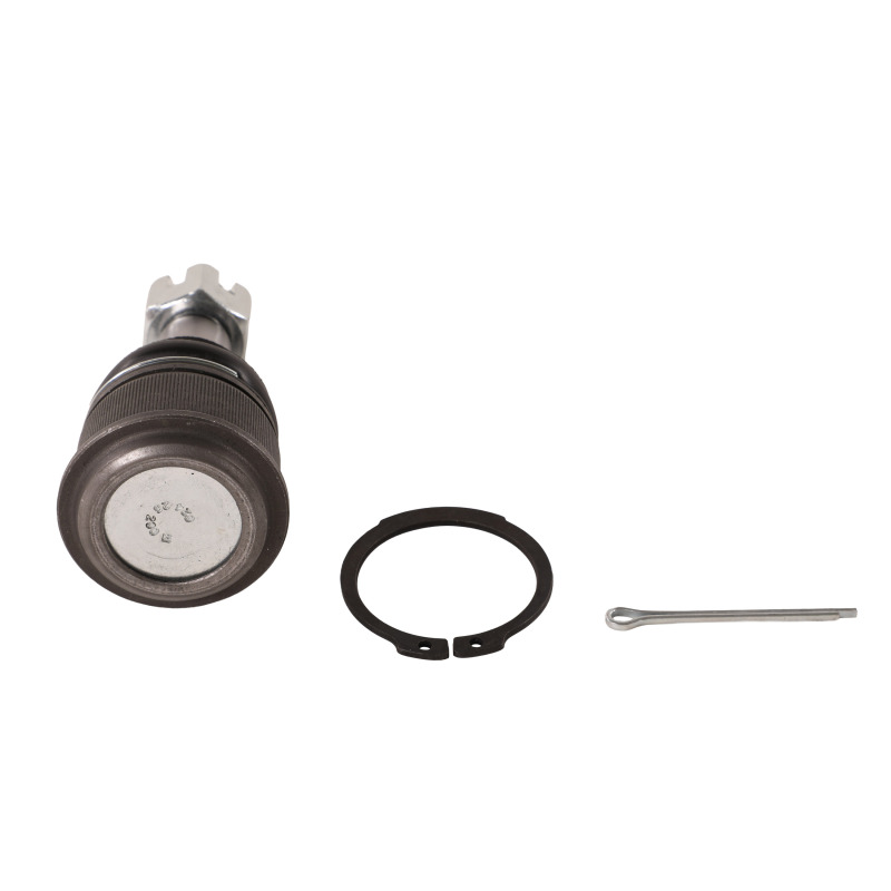 MOOG 06-14 Honda Ridgeline Front Lower Ball Joint thumbnail 4