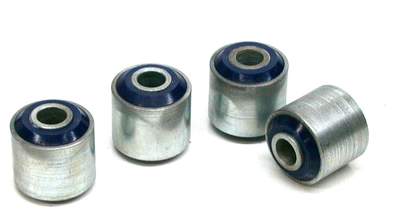SPR Bushings - Control Arm