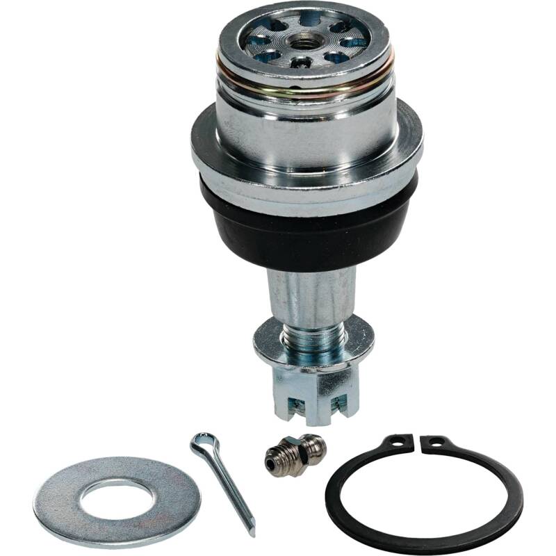 ABR Ball Joint Kits