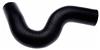 Gates 82-85 Chrysler Lebaron 4-Cyl. 2.6L Upper Molded Coolant Hose thumbnail 3