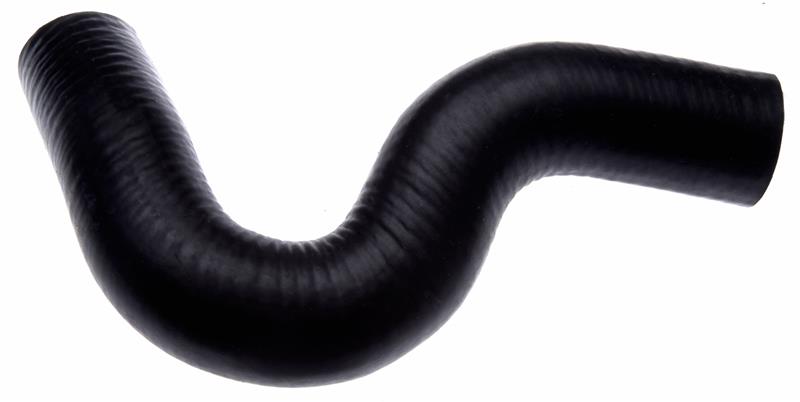 GAT Coolant Hose