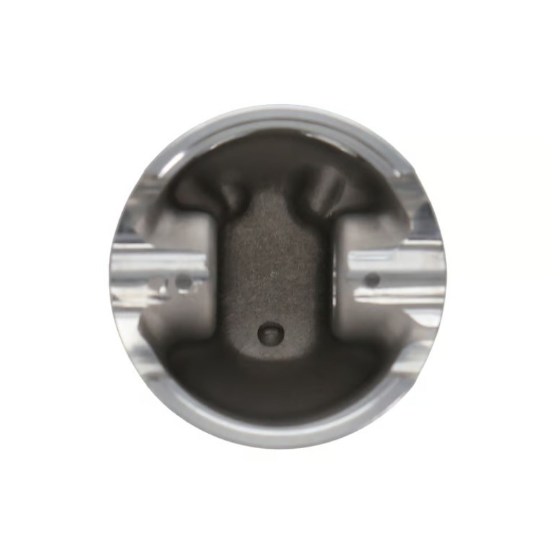 Wiseco Yamaha RT100 90-00/ RD200 74-76 2047CD Piston Kit