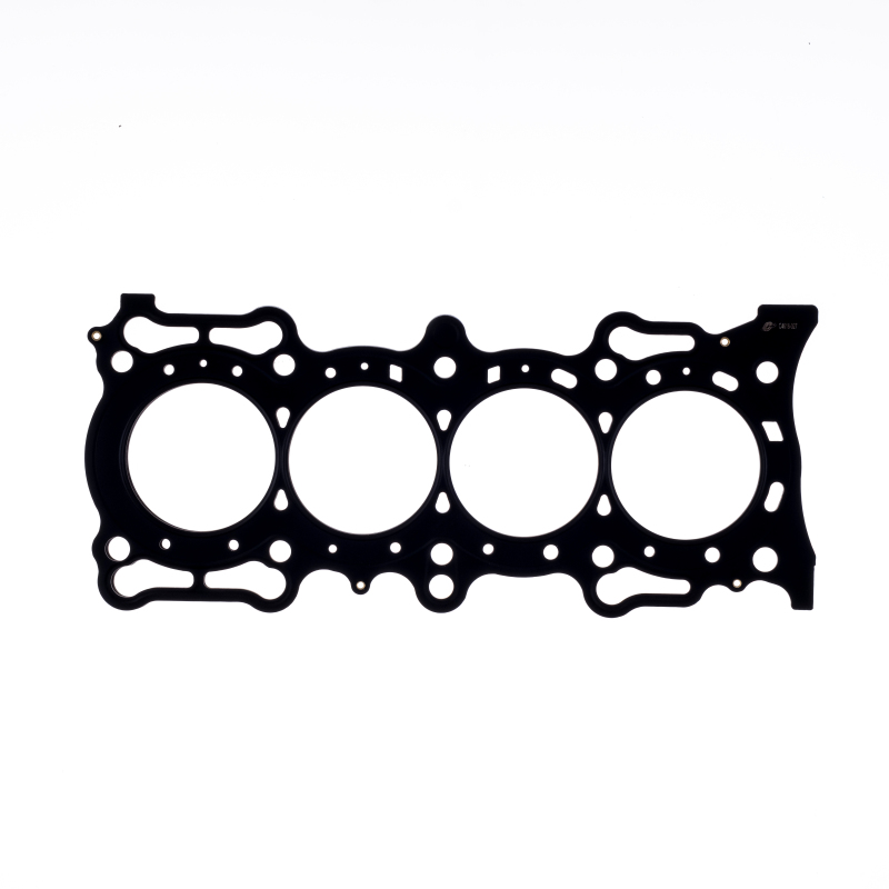 CG Head Gaskets