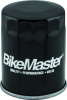 BKM Oil Filters