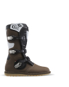 GAR Balance Pro Tec Boot