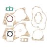 ATH Complete Gasket Kits
