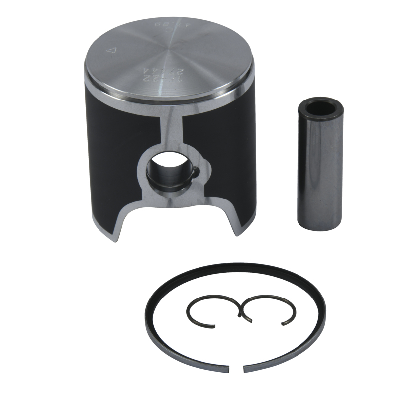 VEP Cast Replica Piston Kit