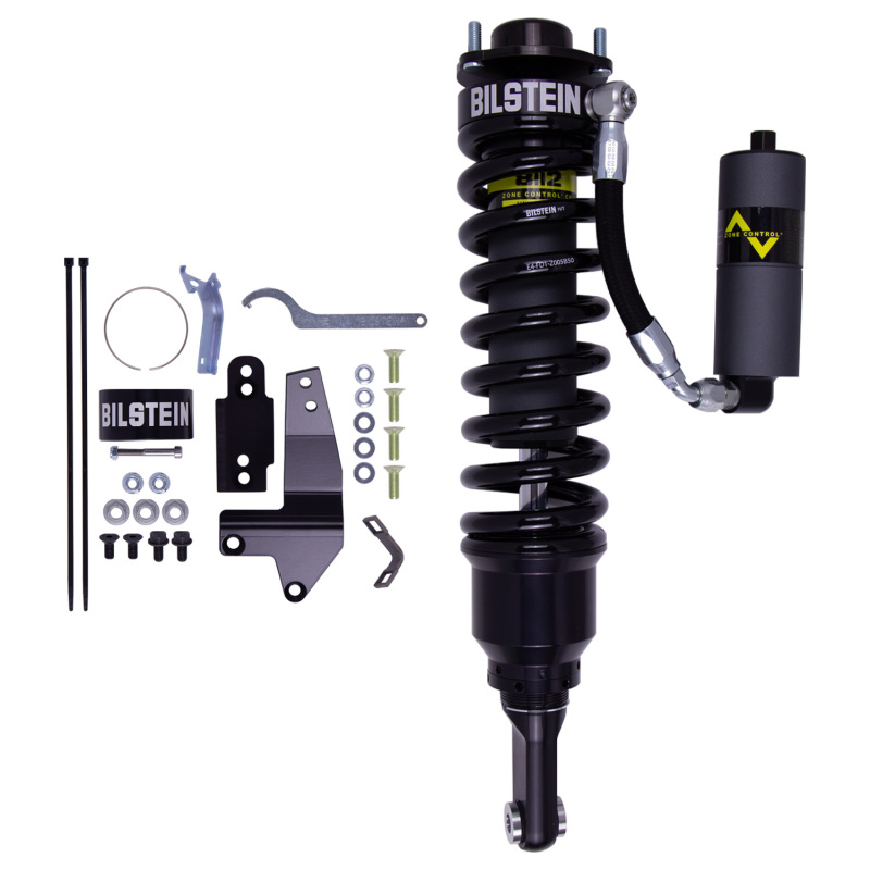 BIL B8 8112 Suspension Kits