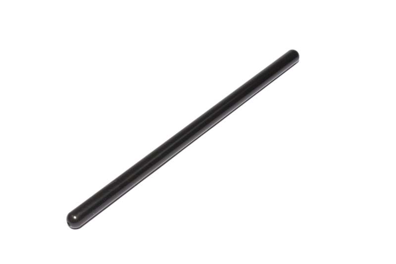 COMP Cams Pushrod Ford 289-302 Stock thumbnail 4