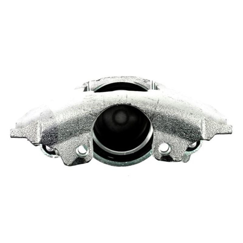 PSB Autospecialty Caliper