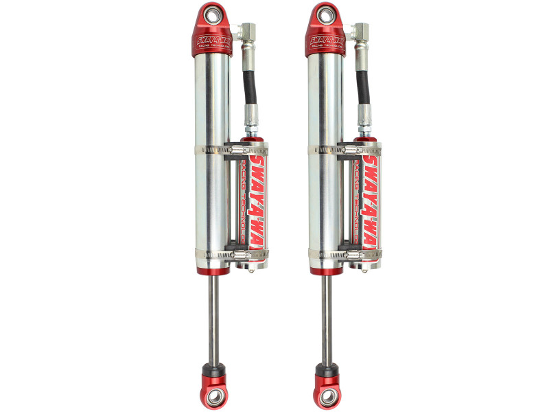 AFE Sway Coil Over Kit