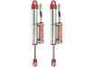 aFe Sway-A-Way 2.0in Rear Shock Kit 04-15 Nissan Titan thumbnail 5