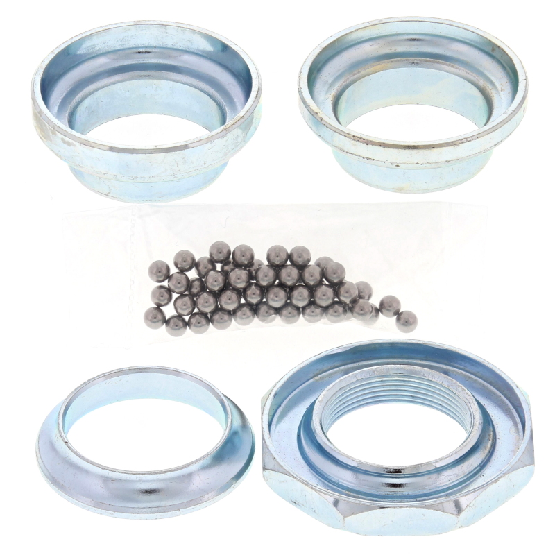 ABR Steering Bearing Kits