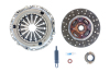 EXE OE Clutch Kits