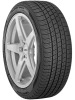 TOY Celsius Sport Tires