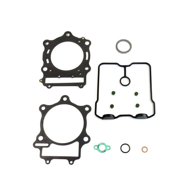 ATH Top End Gasket Kits