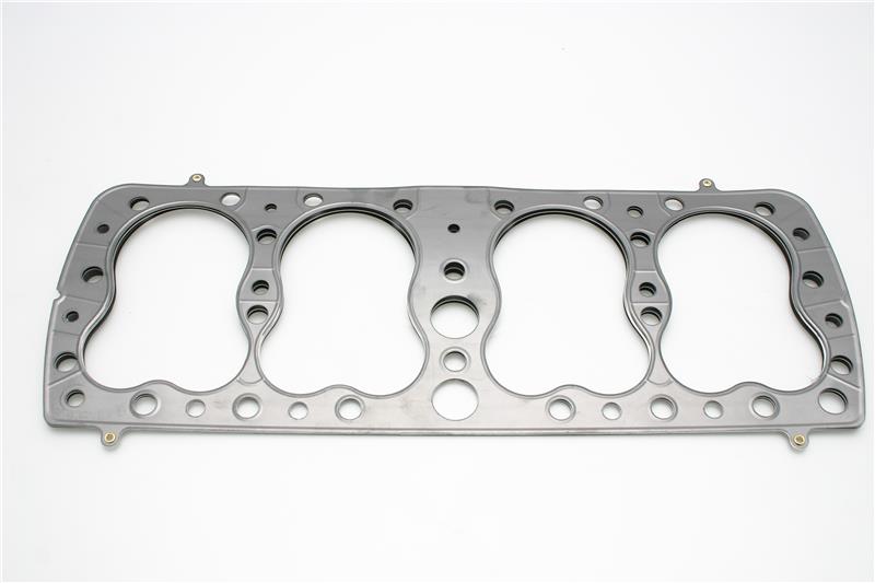 CG Head Gaskets