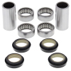 ABR Swing Arm Bearing Kits