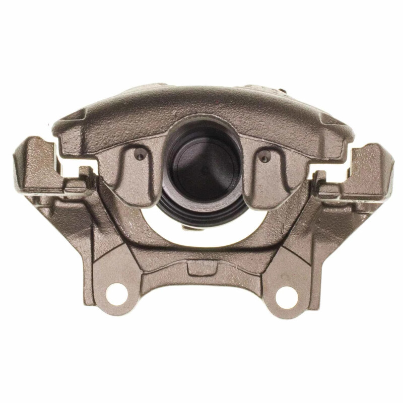 PSB Autospecialty Caliper