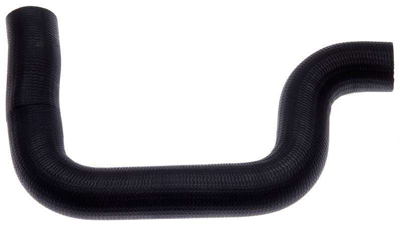 GAT Coolant Hose