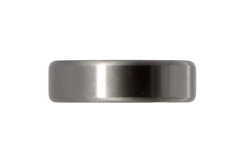 ACT 1995 Suzuki Esteem Pilot Bearing thumbnail 9