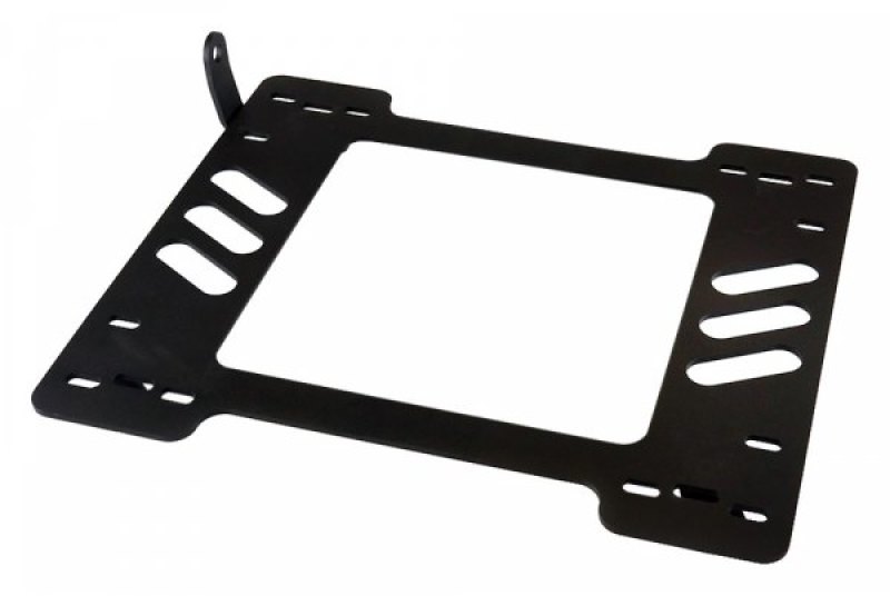 OMP Seat Mounting