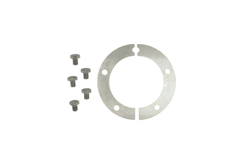 TS Fittings