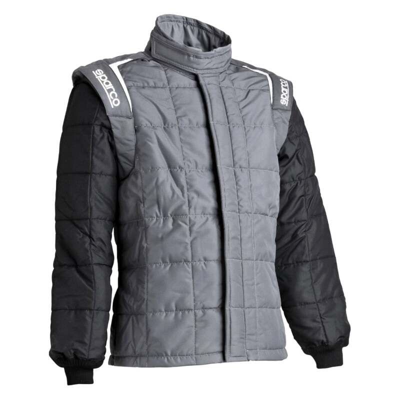 SPARCO SPA Suit X20