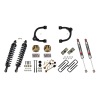 SKY Suspension Lift Kit