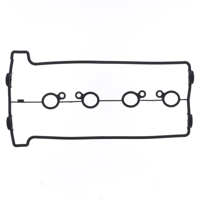 ATH Valve Cover Gaskets