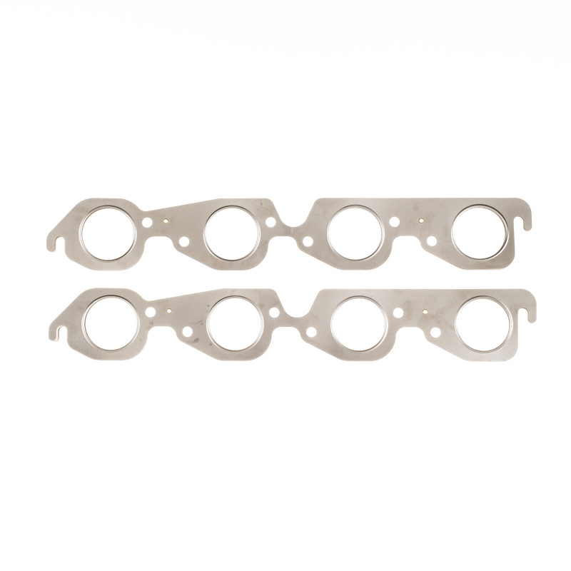 CG Exhaust Gaskets