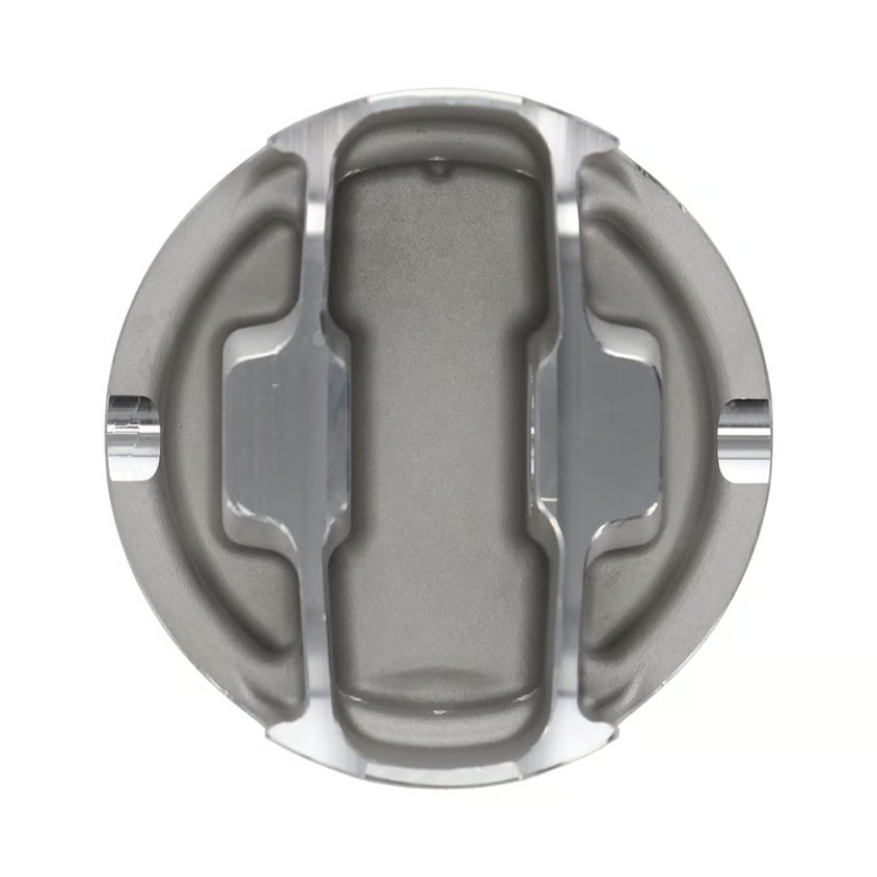 Wiseco Honda TRX450ES Foreman 98-04 9.51 CR Piston Kit