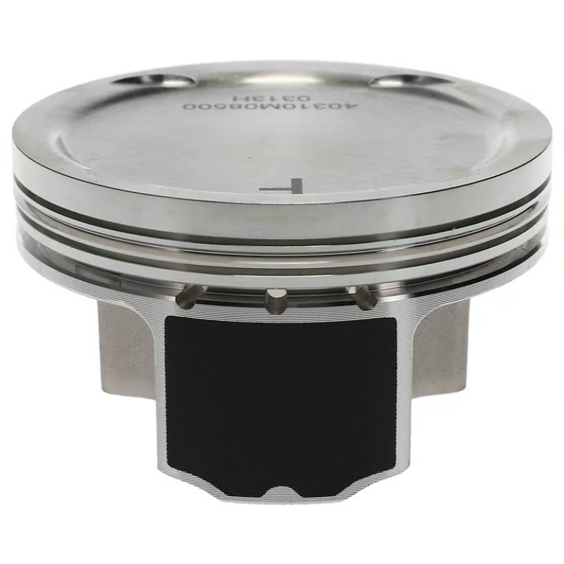 WIS Piston Sets - Powersports
