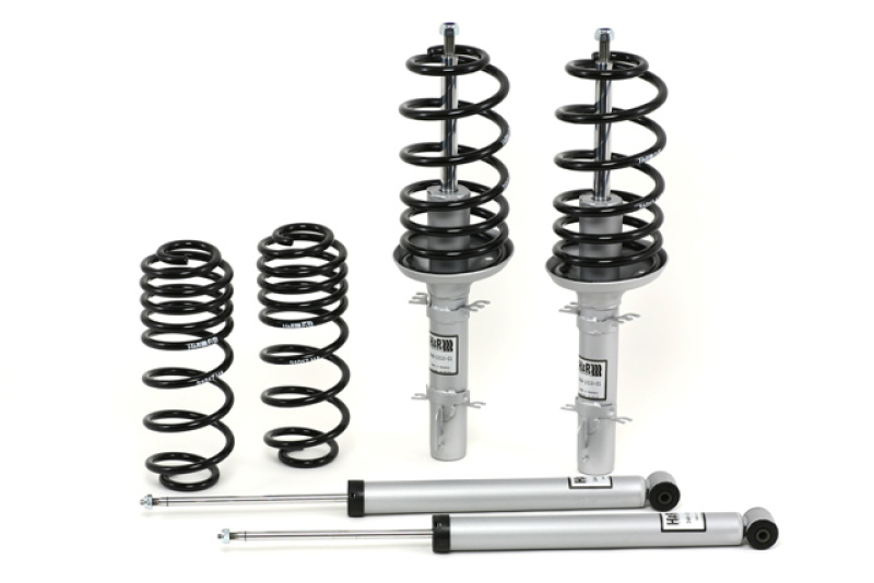H&R 98-05 Volkswagen Golf/Jetta 2.0L MK4 Sport Cup Kit (Non Cabrio) thumbnail 2